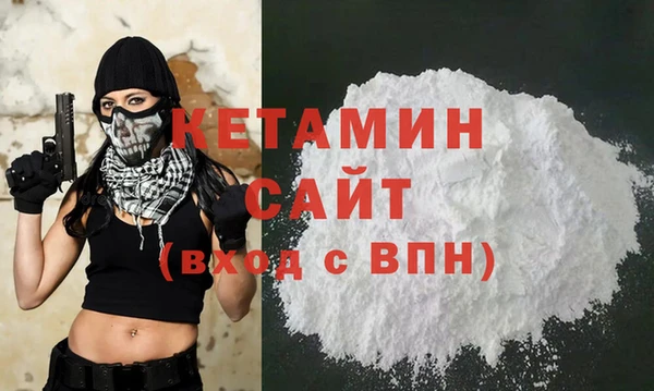 шишки Заводоуковск