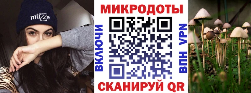 Галлюциногенные грибы Cubensis  наркошоп  Алексин 